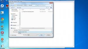 Как правильно скачать Fifa 13