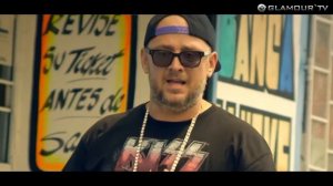 08  Mozgi   Аябо HD 1080P Glamour Music TV