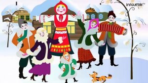 Музыка 2 класс 15 урок. Критская. Русские народные инструменты Плясовые наигрыши.