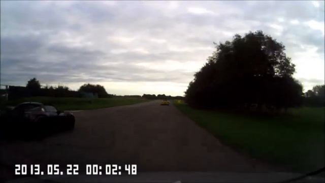 vx220 off at Aintree trackday Oct 2013 citroen xsara vts смотреть онлайн