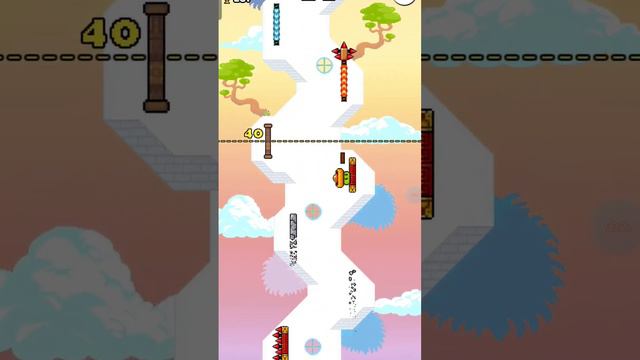 #рекомендации #roblox #алигатор #горы #гусеница #geometrydash #жвачки #история #кактус #клей смотреть онлайн