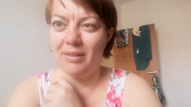 Как я НАПИЛАСЬ из-за парней.