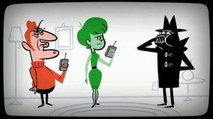 Обзор на JackBox 3 | Русификатор | Настройка