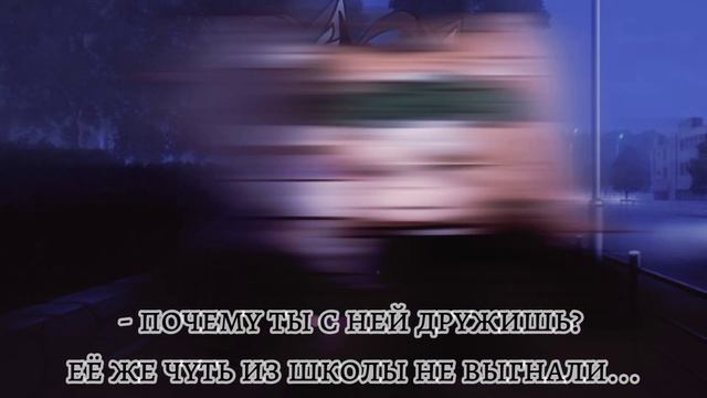 🛐💗//- каждая минута проведённая с ней..🍃💕 смотреть онлайн