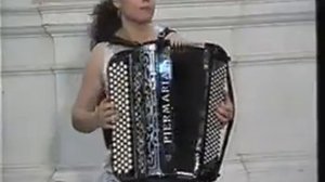 ДОМИ ЭМОРИН  - КОСТЕЛЬФИДАРДО