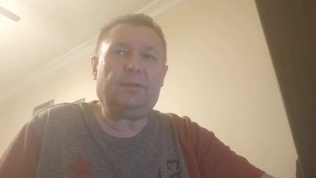 Думай о том что Божье и доверься Ему смотреть онлайн