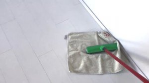 Быстрая уборка в квартире..как?