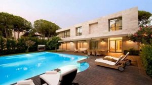 Gloria Serenity Resort 5* ( Глория Серенити Резорт 5*) Турция, Белек