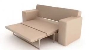 Седафлекс 12М