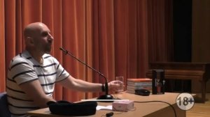 Сатья. Как любовь может разрушить тебя.