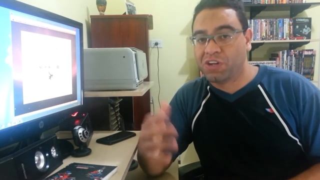 Como Instalar o Mac OS X Leopard 10.5 no Oracle VM VirtualBox смотреть онлайн