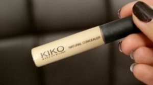 Топ 7 продуктов Kiko. Обзор косметики Kiko Milano
