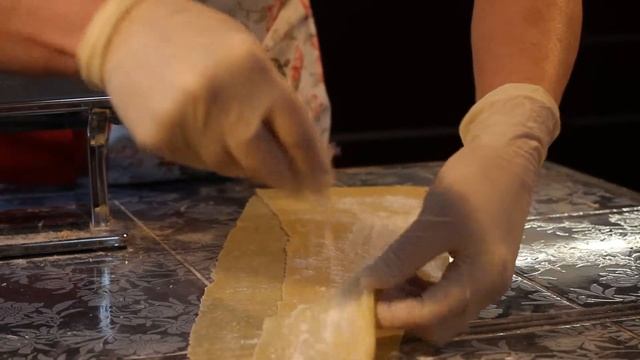 Фермеры "Ешь Деревенское". Выпуск #12: Анастасия Ковдий смотреть онлайн