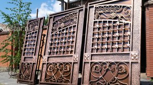 Наши работы избранное. Слайд Шоу