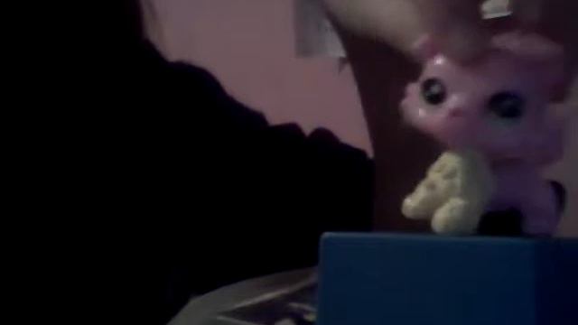 Tag la chanson qui.... смотреть онлайн