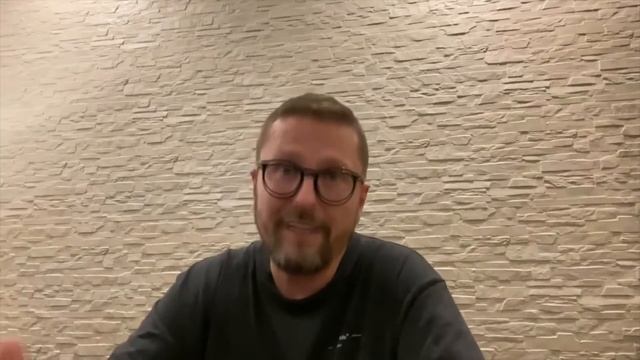 Что значит продажа земли для агрария.  Крик души