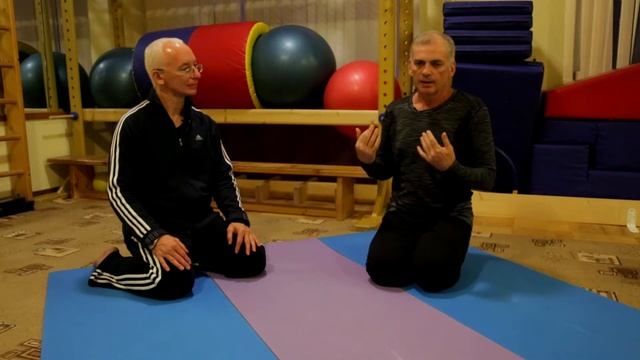 Владимир решил проблему с подагрой смотреть онлайн