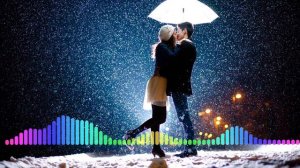 Романтические песни Лучшие 20 романтических песен романтики