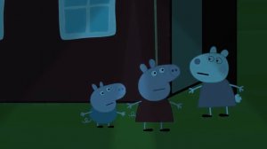 GoJia - Инопланетяне