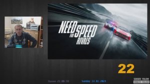 Need for Speed Rivals (22)