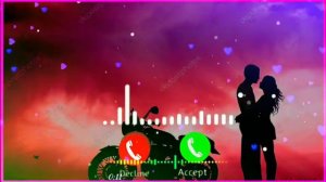 Banjo Cover Titliaan || Instrumental Ringtone || Banjo Ringtone.🥀Yar Mera Har Ek Se #Ringtone