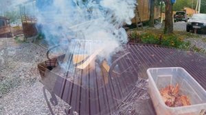 Радужный Архыз - база отдыха