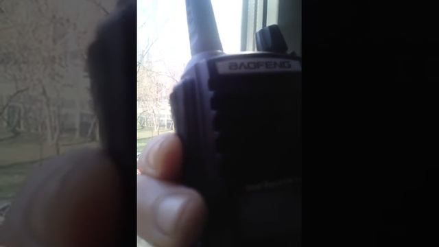 438.300 частота местных радиолюбителей. СВАО ,СЗАО смотреть онлайн