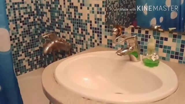 Острякова ул. 6 смотреть онлайн