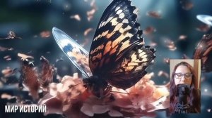 Над деревенской девушкой все смеялись в университете. А спустя время один парень уже хотел бросить.