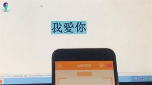 ТОП-10 КИТАЙСКИХ ПРИЛОЖЕНИЙ | We Chat и другие | КАК ПОЛЬЗОВАТЬСЯ