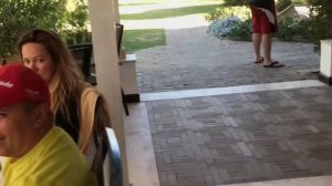 Обзор пляжа , отеля ,Jaz Aquamarin ,Джаз Аквамарин