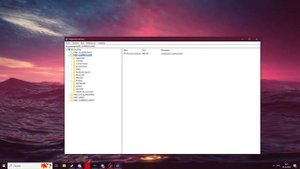 Что делать если вам заблокировали Диспетчер Задач? ОТВЕТ ТУТ!