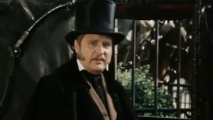 Мерзляев (О бедном гусаре замолвите слово)