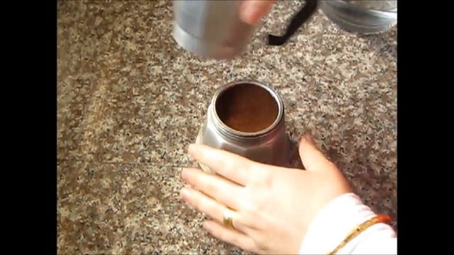 ЭСПРЕССО и АМЕРИКАНО  Как приготовить кофе дома