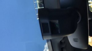 Golf 7 Sportwagen Апгрейд Гольф 7 Volkswagen Golf 2.0 TDI S/SE/SEL