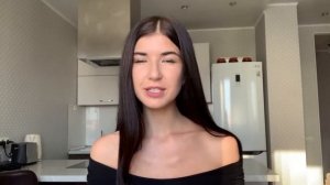 7  ПОЛЕЗНЫХ ФАКТОВ О БЕГЕ ! В ЧЁМ ПОЛЬЗА БЕГА?