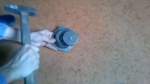 Как разобрать динамик
