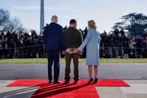 Гонзо-Политика 13