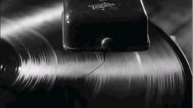 Peggy Scott Adams You will always be my man.wmv смотреть онлайн