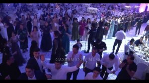 Отличные танцы на езидской свадьбе 2021 ???кочари - Govend -POTPORi 2021 Рустам Махмудян