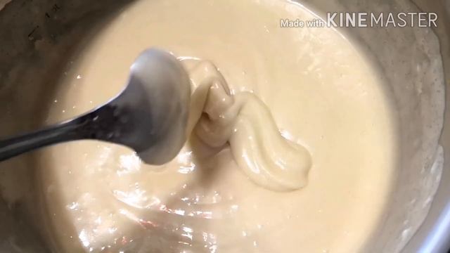 ОЧЕНЬ вкусная Постная ШАРЛОТКА с ЯБЛОКАМИ ( яблочный пирог)без яиц.