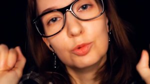 Асмр Сниму Мерки/Ателье asmr/тихий голос/Кто ты такой?