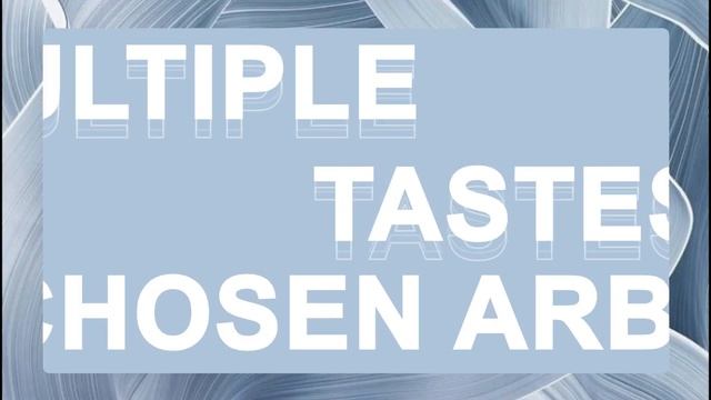 ISOK AIR смотреть онлайн