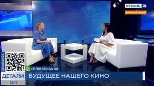 Светлана Михеева: цель в любой профессии — делать свою работу на максимально высоком уровне
