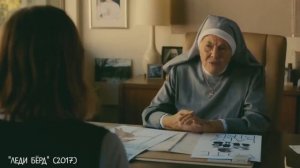 ТОП ФИЛЬМОВ ПРО ПОДРОСТКОВ, ШКОЛУ И ЛЮБОВЬ I BACK TO SCHOOL 2018 I #FILMIX 10