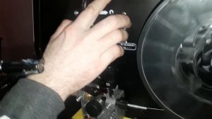 Заправка проволоки в полуавтомат