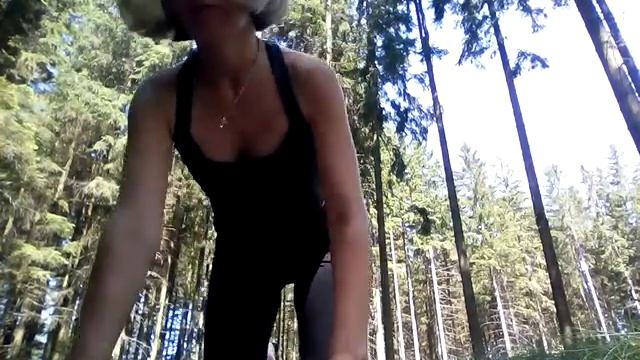 Асана ракушка для открытия таза смотреть онлайн