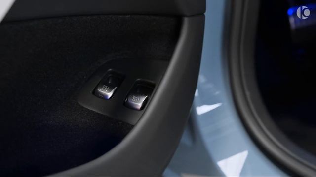 2023-Mercedes-AMG-GT-63-S-E | Performance | Sound | Interior and Exterior in detail смотреть онлайн