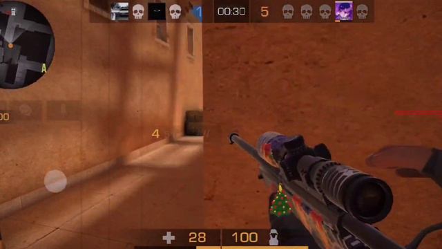 Что такое любовь? когда тебе 18 🔥❤️ смотреть онлайн