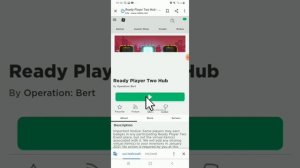 Промокоды роблокс 2021/куда вводить промокоды в роблокс на телефоне/ROBLOX.